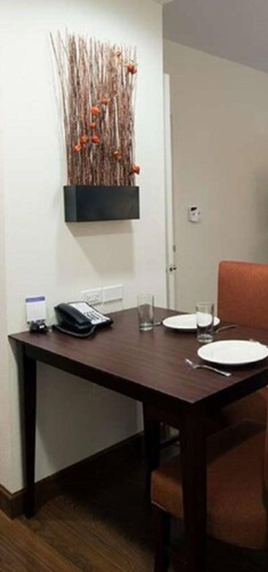 Homewood Suites By Hilton St. Louis - Galleria Richmond Heights Esterno foto