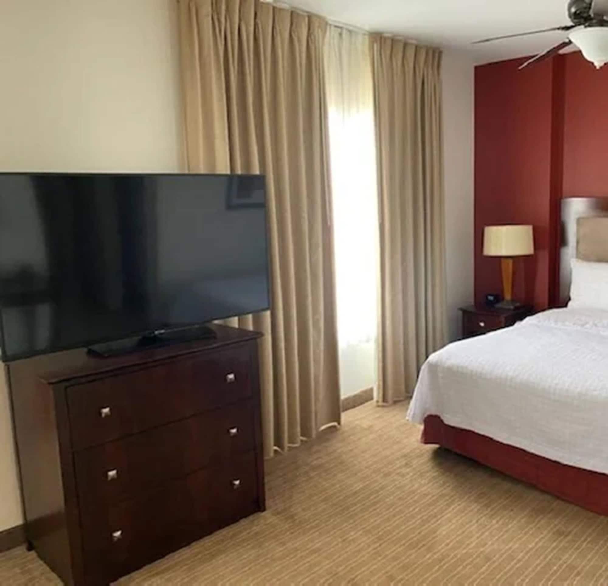 Homewood Suites By Hilton St. Louis - Galleria Richmond Heights Esterno foto