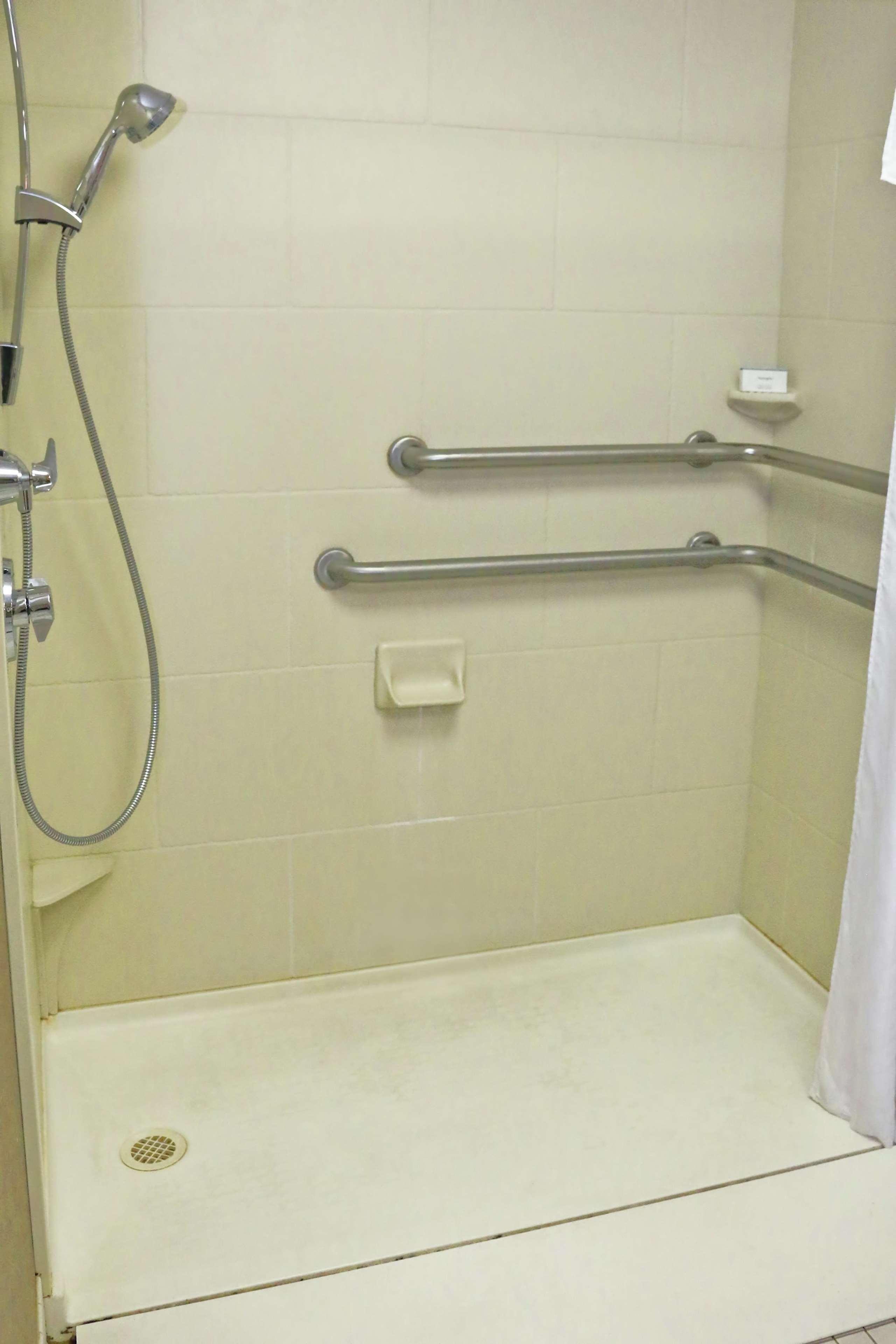 Homewood Suites By Hilton St. Louis - Galleria Richmond Heights Esterno foto