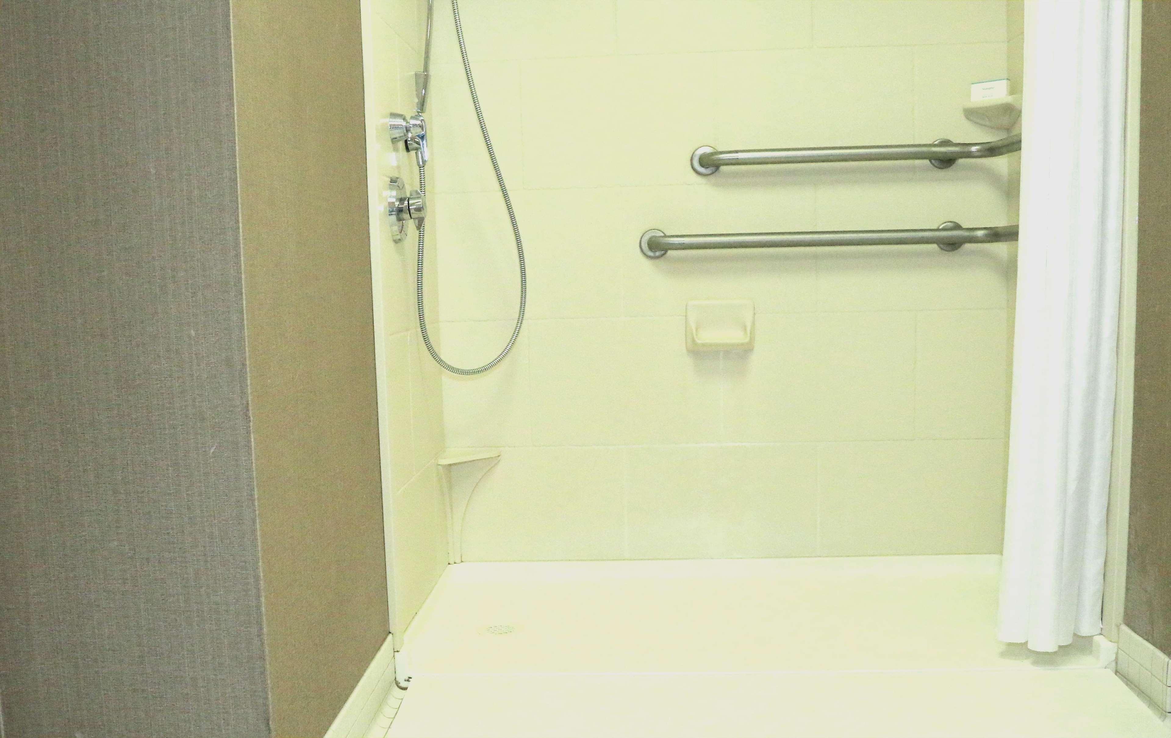 Homewood Suites By Hilton St. Louis - Galleria Richmond Heights Esterno foto
