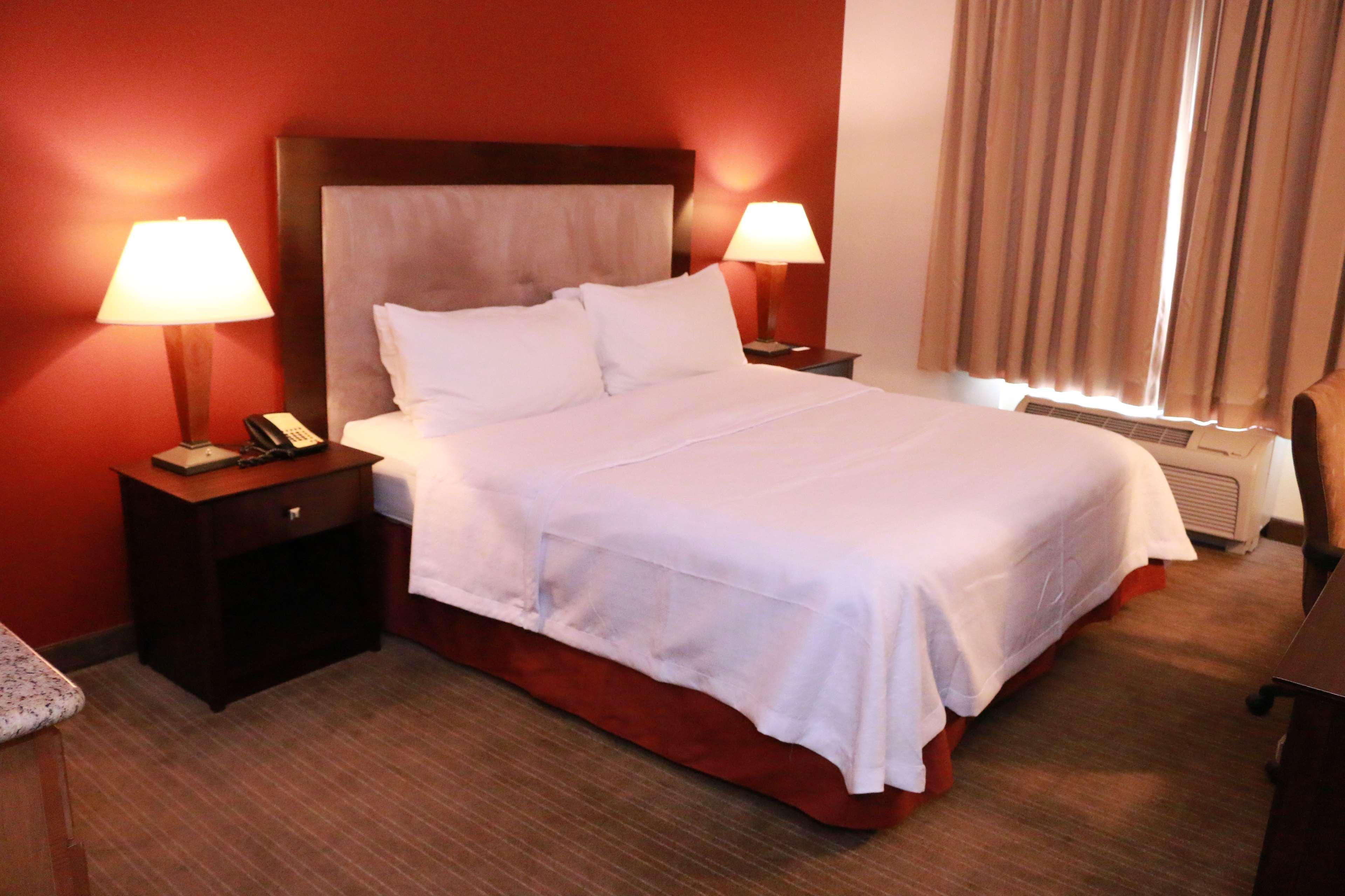 Homewood Suites By Hilton St. Louis - Galleria Richmond Heights Esterno foto