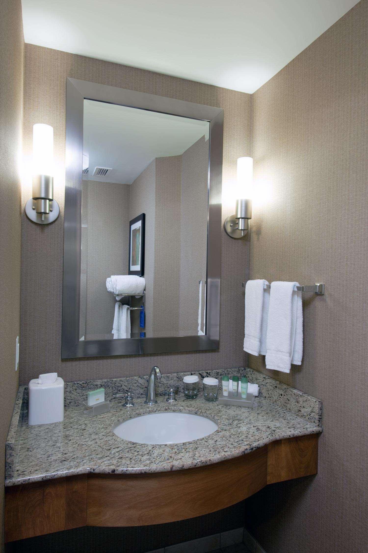 Homewood Suites By Hilton St. Louis - Galleria Richmond Heights Esterno foto