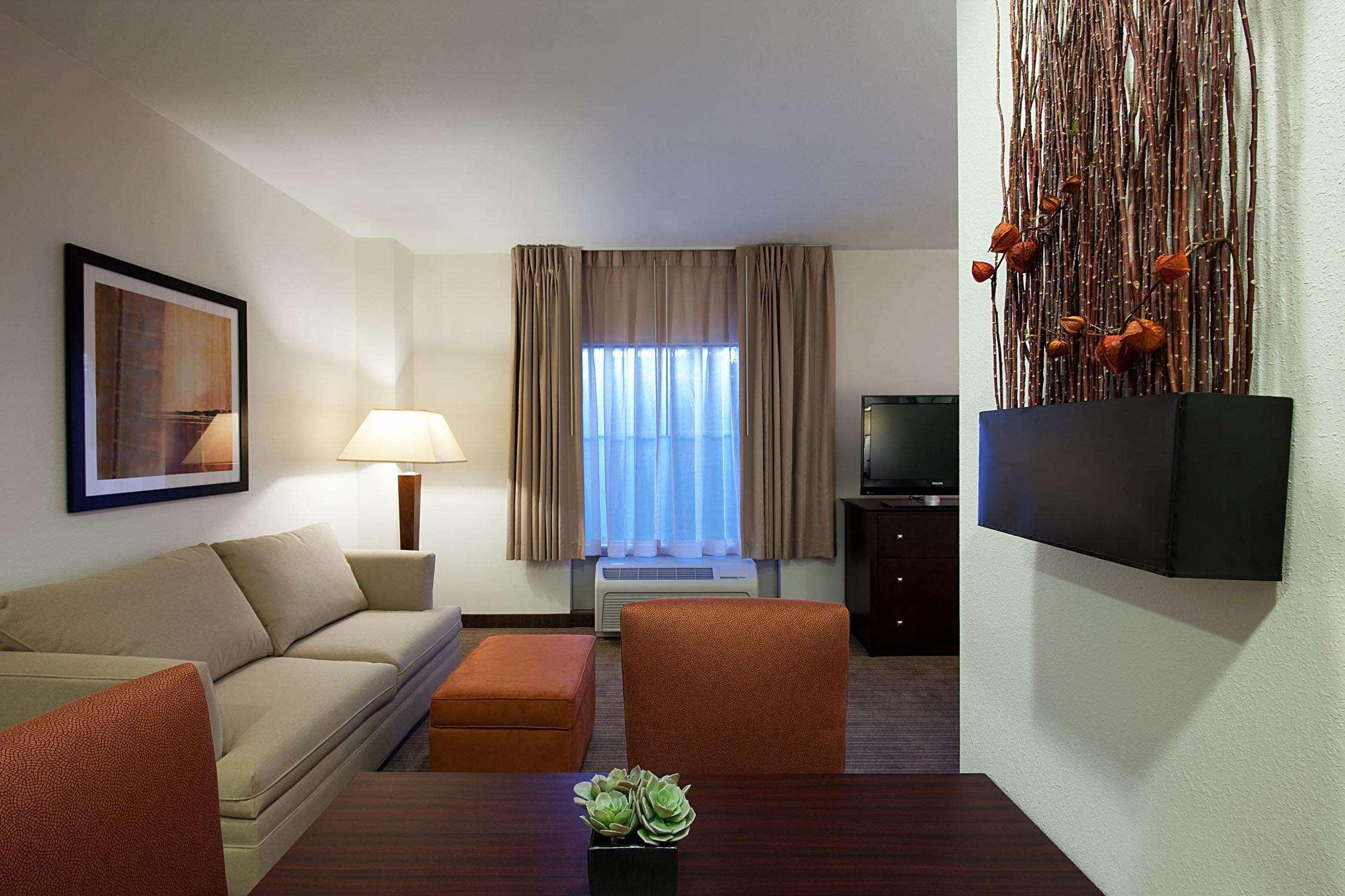 Homewood Suites By Hilton St. Louis - Galleria Richmond Heights Esterno foto