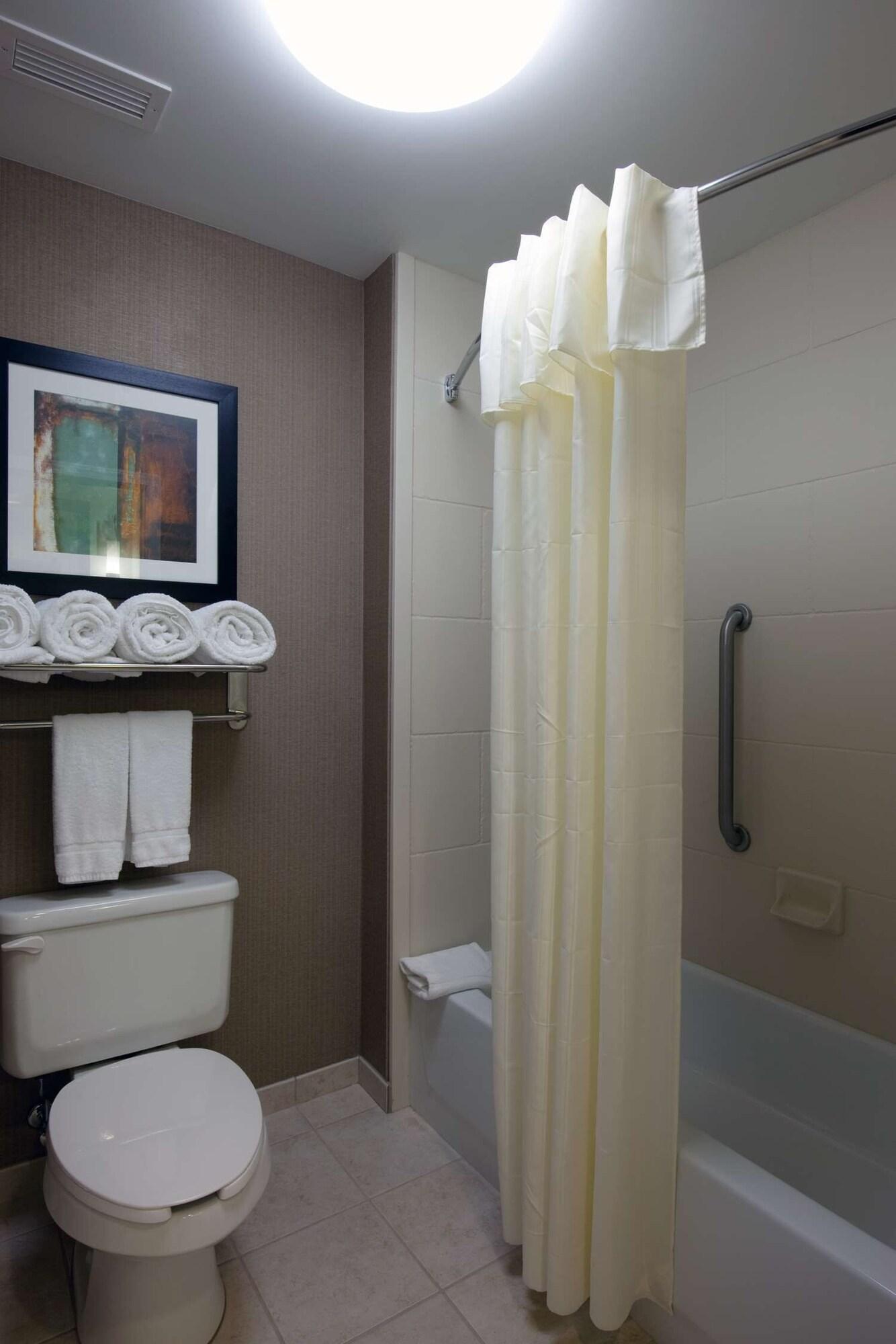 Homewood Suites By Hilton St. Louis - Galleria Richmond Heights Esterno foto