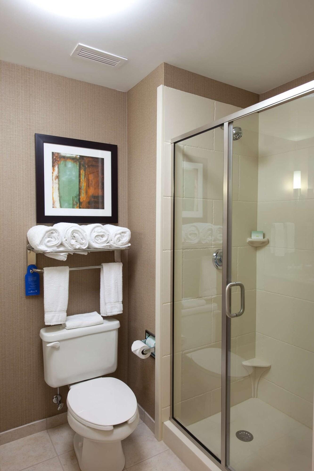Homewood Suites By Hilton St. Louis - Galleria Richmond Heights Esterno foto