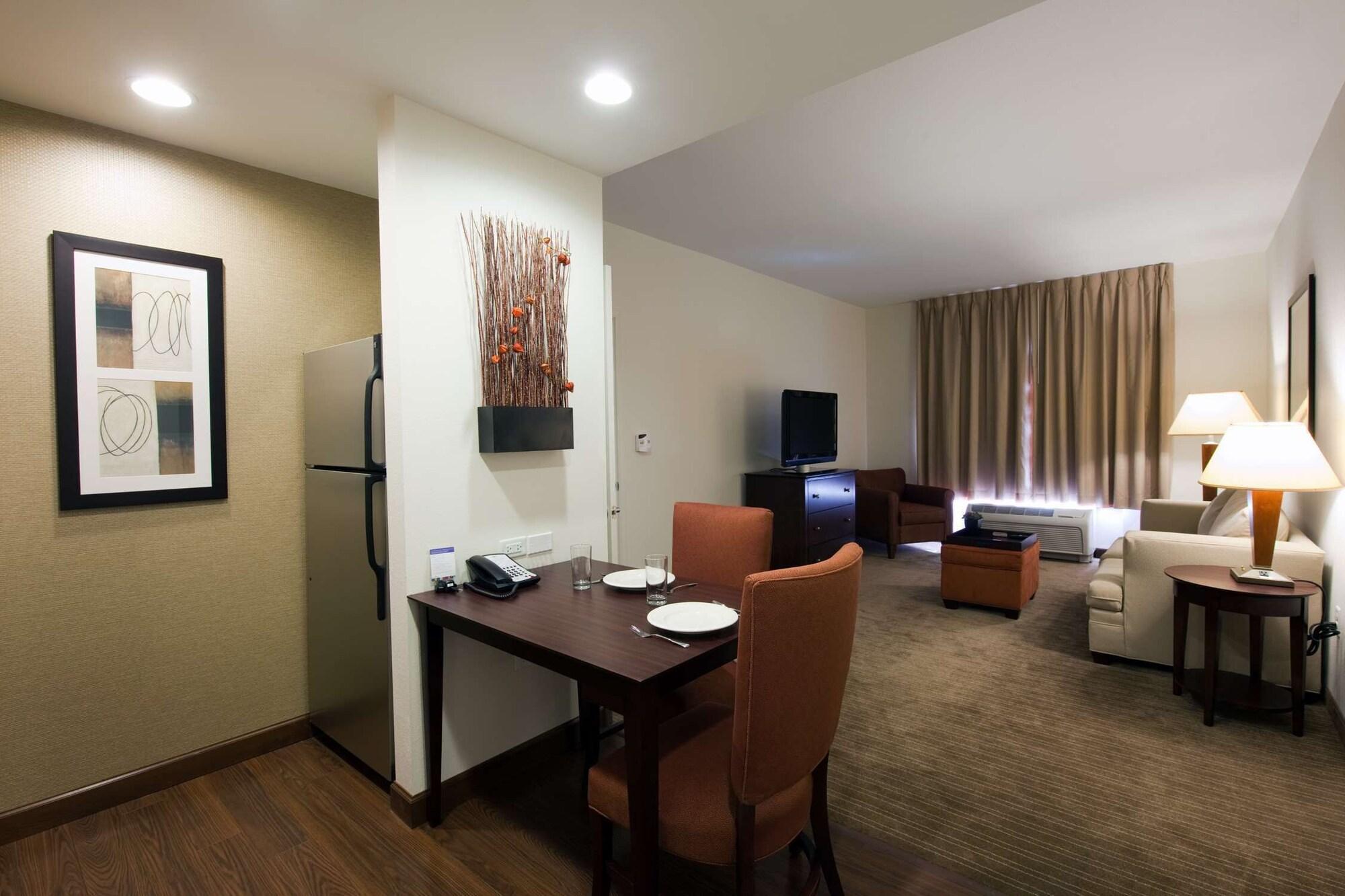 Homewood Suites By Hilton St. Louis - Galleria Richmond Heights Esterno foto