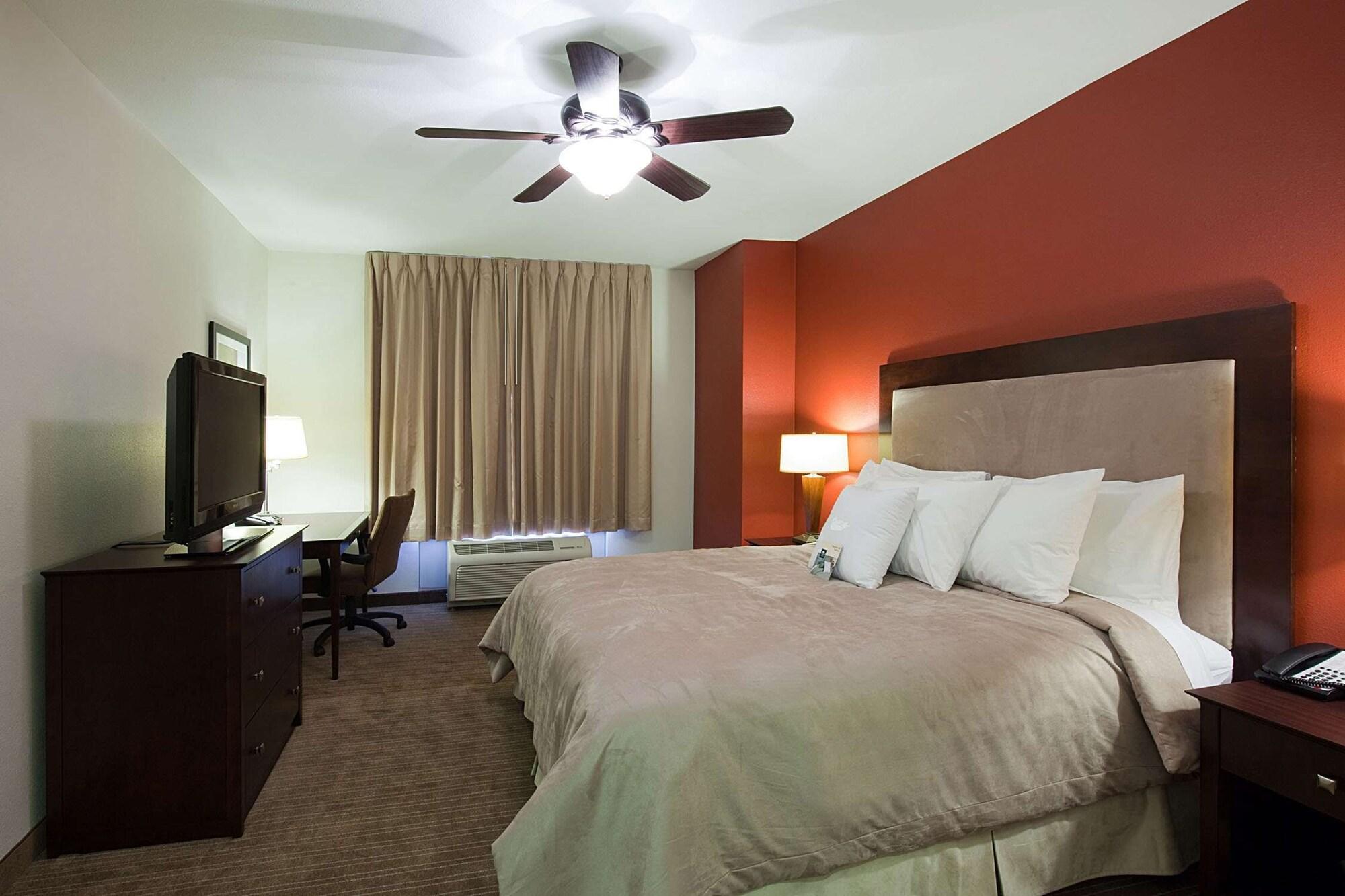Homewood Suites By Hilton St. Louis - Galleria Richmond Heights Esterno foto