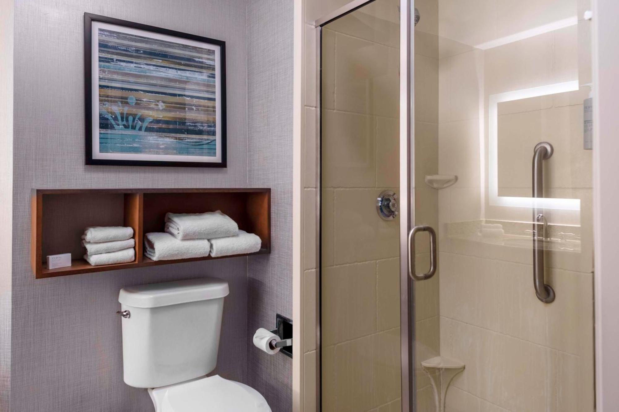 Homewood Suites By Hilton St. Louis - Galleria Richmond Heights Esterno foto