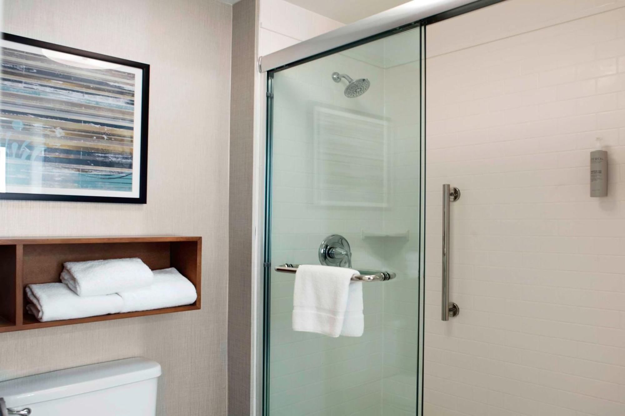 Homewood Suites By Hilton St. Louis - Galleria Richmond Heights Esterno foto