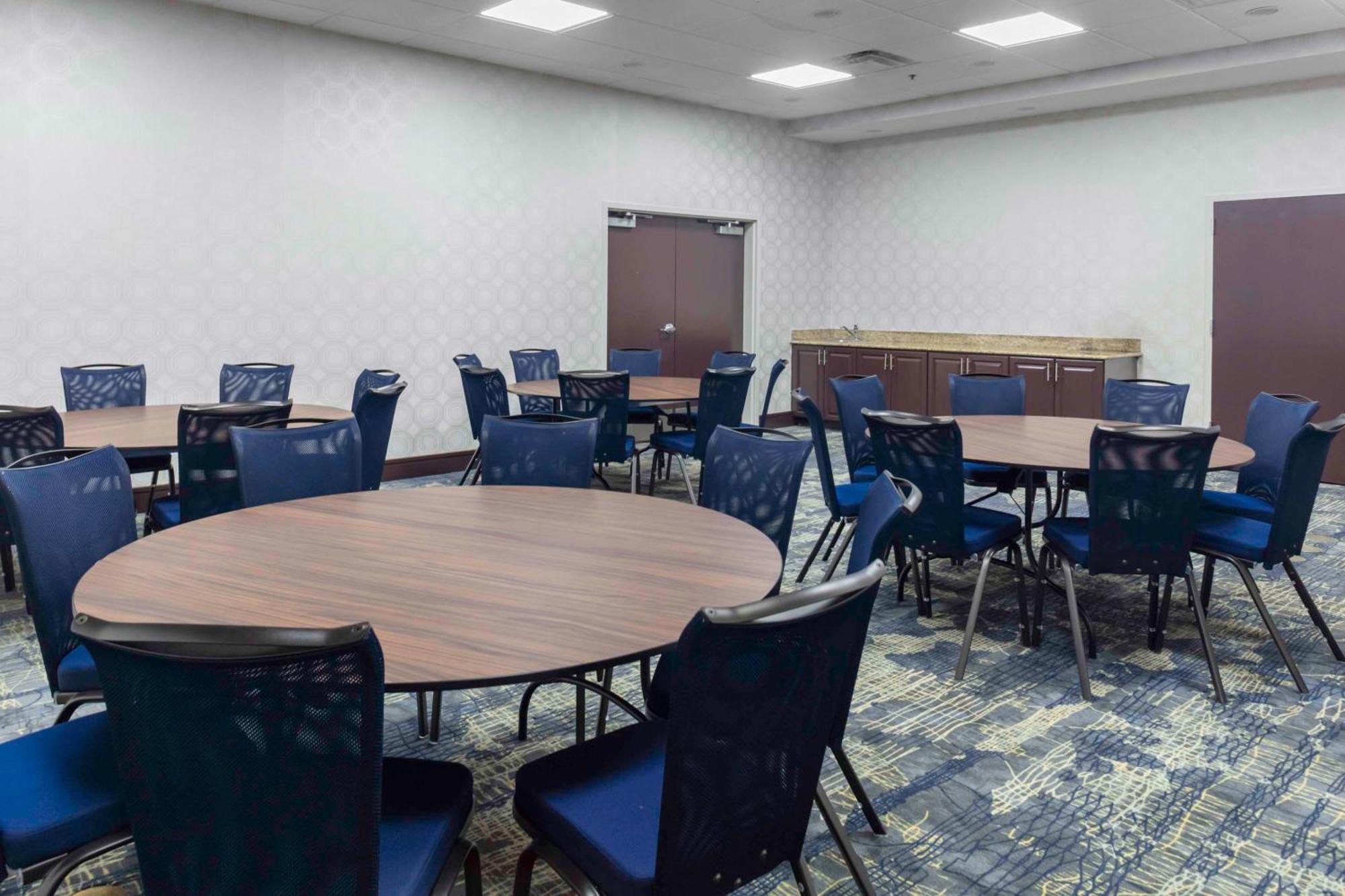 Homewood Suites By Hilton St. Louis - Galleria Richmond Heights Esterno foto