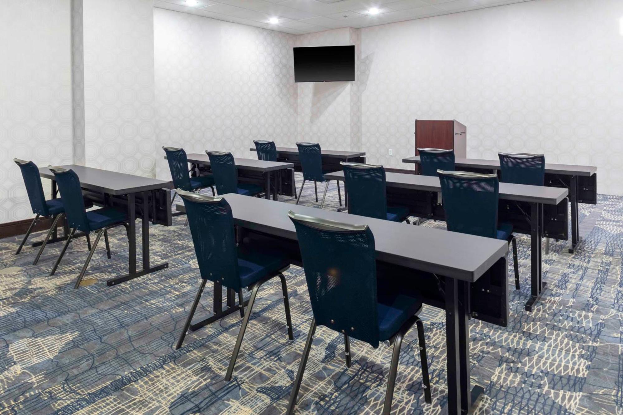 Homewood Suites By Hilton St. Louis - Galleria Richmond Heights Esterno foto